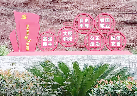 &#27431;&#23453;&#23448;&#26041;&#119;&#101;&#98;&#31449;&#45;&#79;&#112;&#101;&#108;&#32;&#111;&#98;&#40;&#20013;&#22269;&#41;