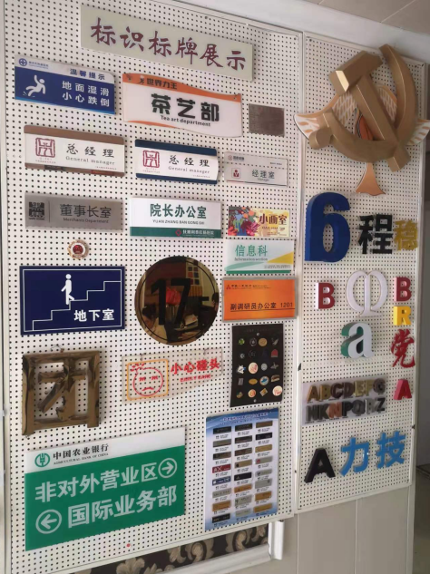 &#27431;&#23453;&#23448;&#26041;&#119;&#101;&#98;&#31449;&#45;&#79;&#112;&#101;&#108;&#32;&#111;&#98;&#40;&#20013;&#22269;&#41;