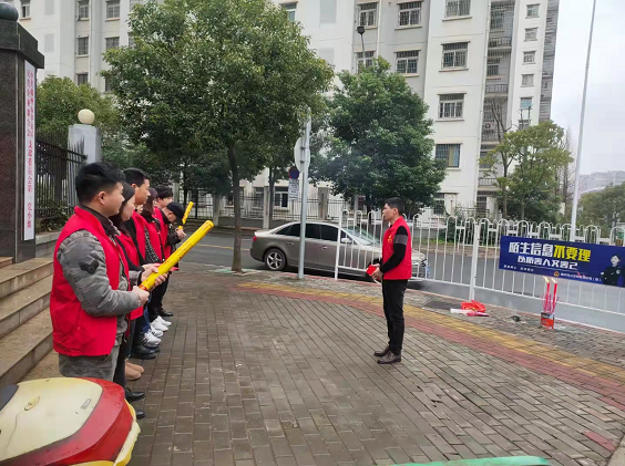 &#27431;&#23453;&#23448;&#26041;&#119;&#101;&#98;&#31449;&#45;&#79;&#112;&#101;&#108;&#32;&#111;&#98;&#40;&#20013;&#22269;&#41;