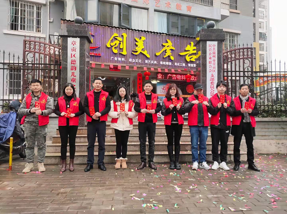 &#27431;&#23453;&#23448;&#26041;&#119;&#101;&#98;&#31449;&#45;&#79;&#112;&#101;&#108;&#32;&#111;&#98;&#40;&#20013;&#22269;&#41;