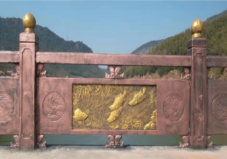 &#27431;&#23453;&#23448;&#26041;&#119;&#101;&#98;&#31449;&#45;&#79;&#112;&#101;&#108;&#32;&#111;&#98;&#40;&#20013;&#22269;&#41;