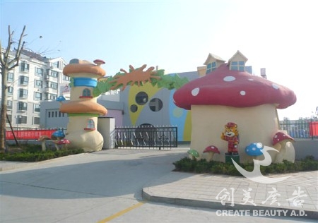 &#27431;&#23453;&#23448;&#26041;&#119;&#101;&#98;&#31449;&#45;&#79;&#112;&#101;&#108;&#32;&#111;&#98;&#40;&#20013;&#22269;&#41;