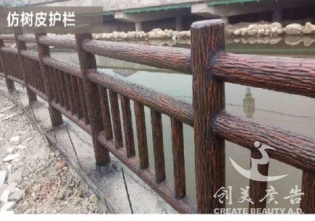 &#27431;&#23453;&#23448;&#26041;&#119;&#101;&#98;&#31449;&#45;&#79;&#112;&#101;&#108;&#32;&#111;&#98;&#40;&#20013;&#22269;&#41;