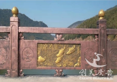 &#27431;&#23453;&#23448;&#26041;&#119;&#101;&#98;&#31449;&#45;&#79;&#112;&#101;&#108;&#32;&#111;&#98;&#40;&#20013;&#22269;&#41;