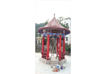&#27431;&#23453;&#23448;&#26041;&#119;&#101;&#98;&#31449;&#45;&#79;&#112;&#101;&#108;&#32;&#111;&#98;&#40;&#20013;&#22269;&#41;