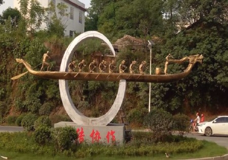 &#27431;&#23453;&#23448;&#26041;&#119;&#101;&#98;&#31449;&#45;&#79;&#112;&#101;&#108;&#32;&#111;&#98;&#40;&#20013;&#22269;&#41;