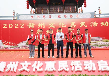 &#27431;&#23453;&#23448;&#26041;&#119;&#101;&#98;&#31449;&#45;&#79;&#112;&#101;&#108;&#32;&#111;&#98;&#40;&#20013;&#22269;&#41;