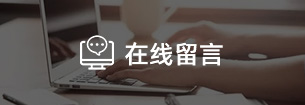 &#27431;&#23453;&#23448;&#26041;&#119;&#101;&#98;&#31449;&#45;&#79;&#112;&#101;&#108;&#32;&#111;&#98;&#40;&#20013;&#22269;&#41;